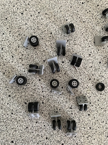 Product image 3 of 10