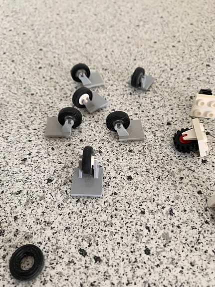 Product image 5 of 10