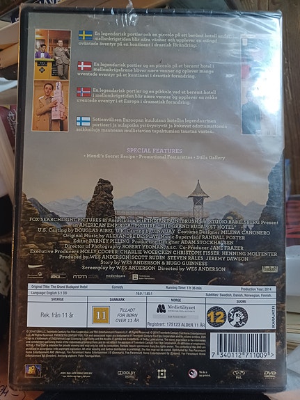 Product image 2 of 2