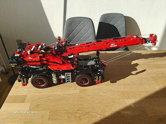 Product image 2 of 6