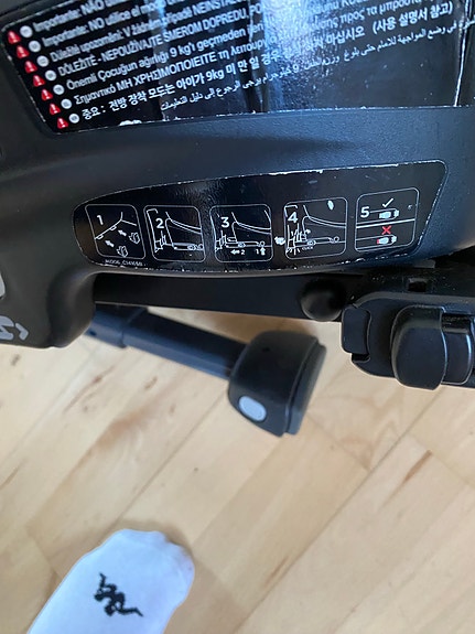 Product image 3 of 4