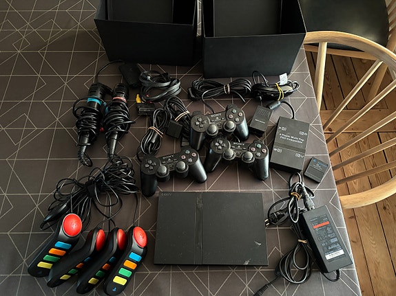 Product image 1 of 5