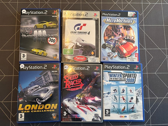 Product image 5 of 5