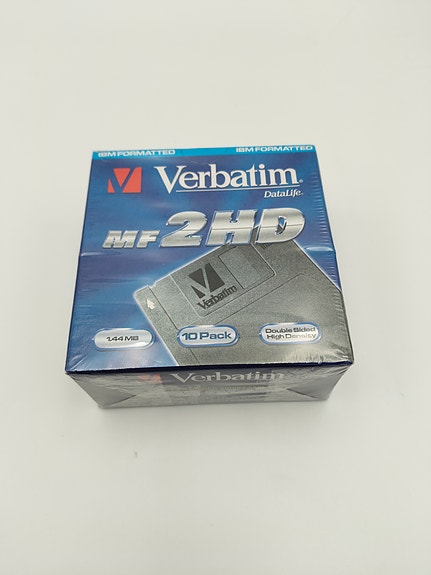 Product image 1 of 6