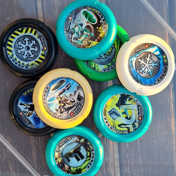 Product image 5 of 8