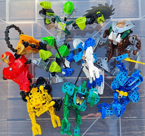 Product image 3 of 8