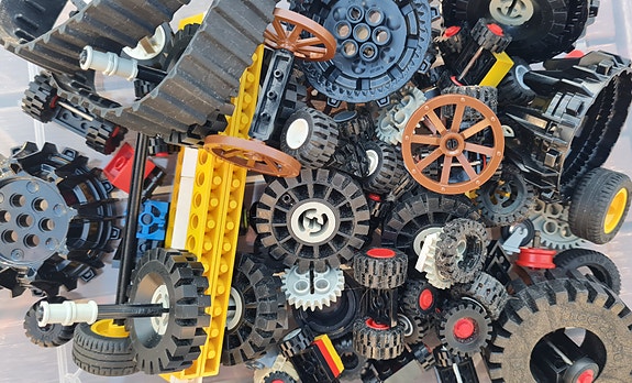 Product image 4 of 8