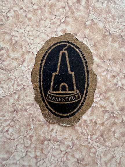 Product image 3 of 9