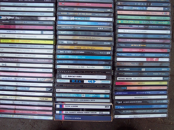 Product image 9 of 10