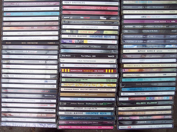 Product image 3 of 10