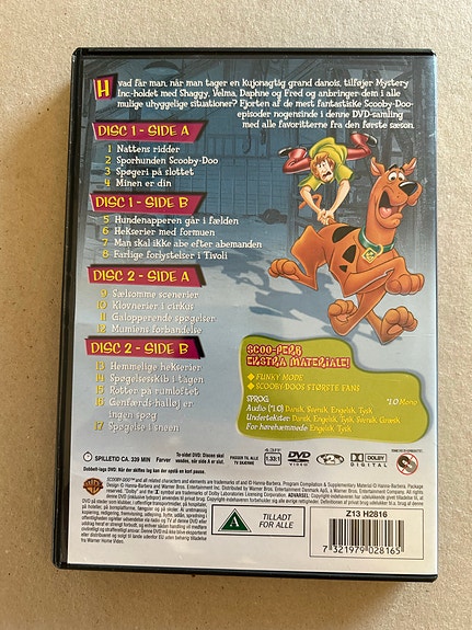 Product image 2 of 3