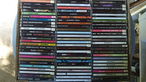 Product image 7 of 10