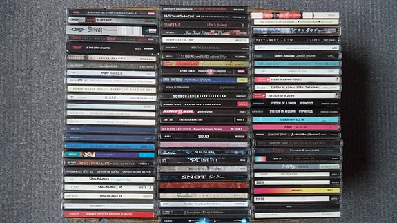 Product image 6 of 10