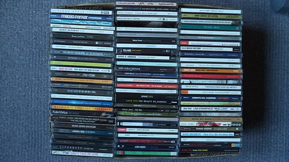 Product image 3 of 10