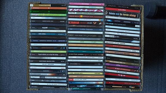 Product image 4 of 10