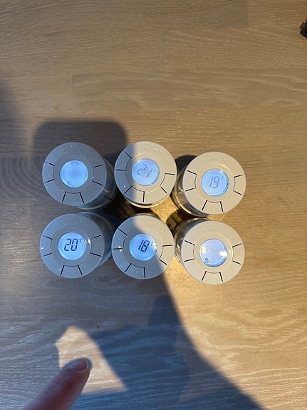 Product image 4 of 8