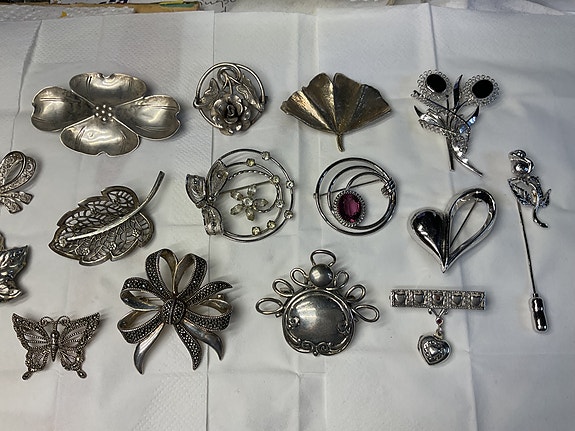 Product image 1 of 7