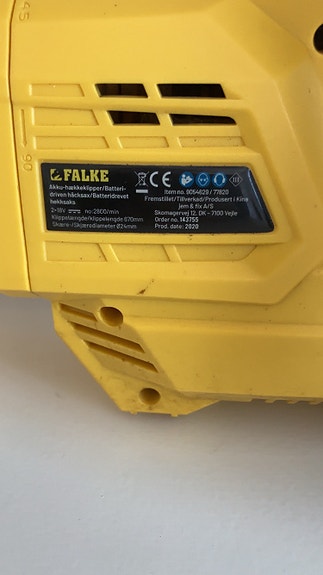 Product image 4 of 10