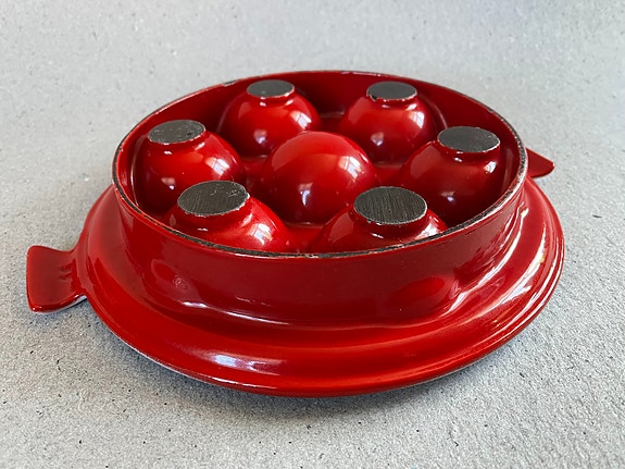 Product image 2 of 6