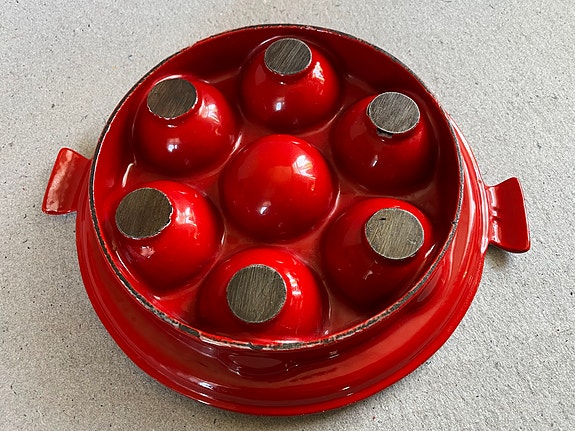 Product image 6 of 6