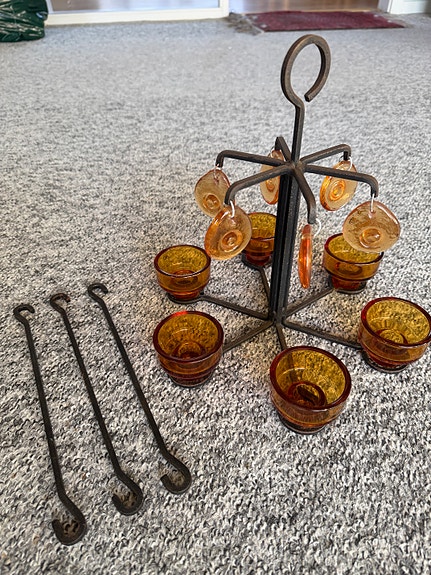 Product image 5 of 9