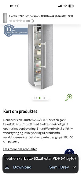 Product image 3 of 5