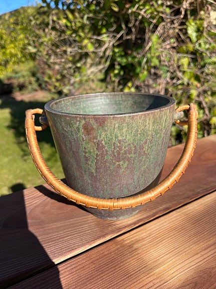 Product image 11 of 12