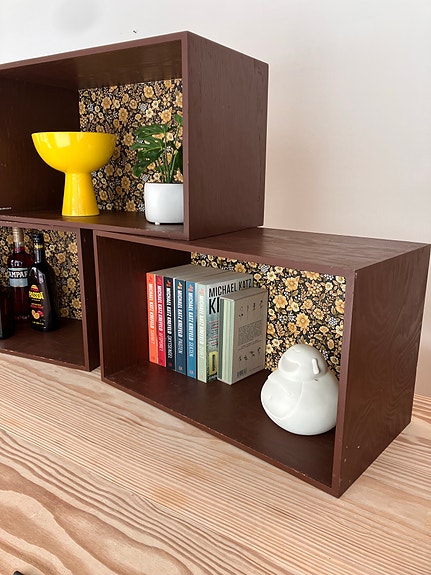 Product image 1 of 7