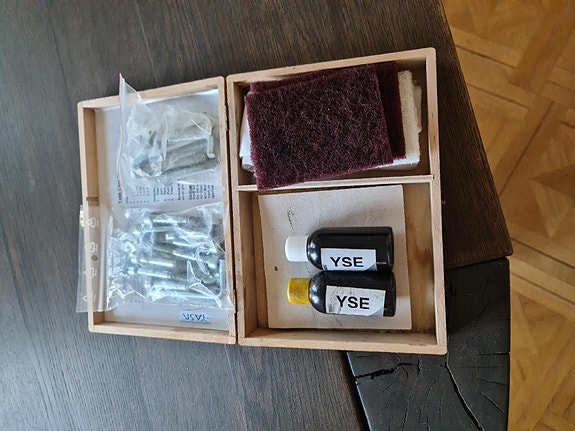 Product image 5 of 6