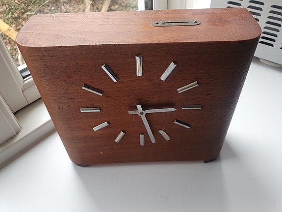Product image 15 of 22