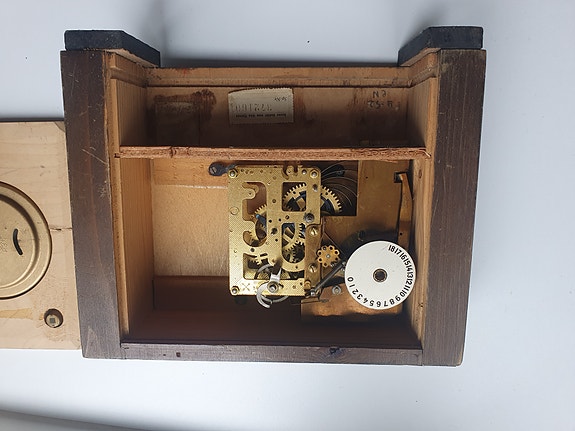 Product image 22 of 22