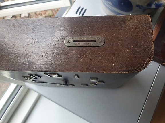 Product image 19 of 22