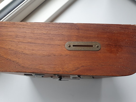 Product image 17 of 22