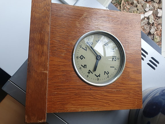 Product image 4 of 22