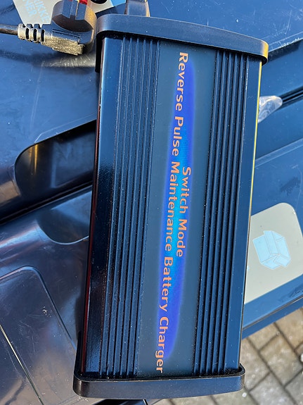 Product image 2 of 8