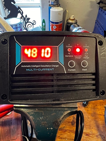 Product image 7 of 8