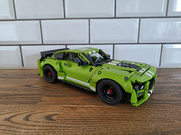 Product image 3 of 7