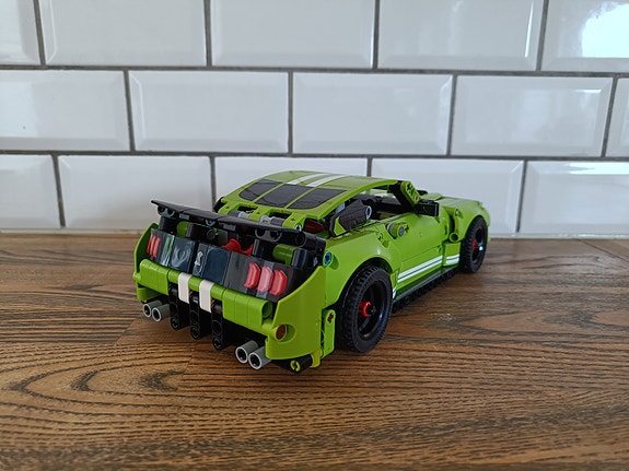 Product image 4 of 7