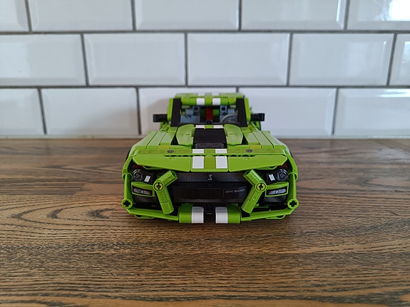 Product image 2 of 7