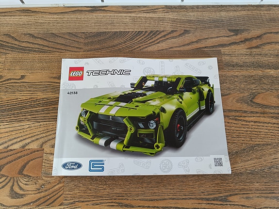 Product image 7 of 7