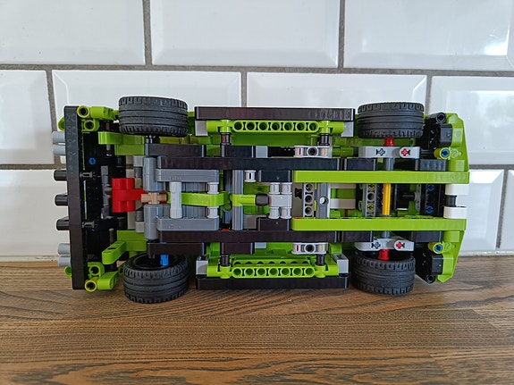 Product image 5 of 7