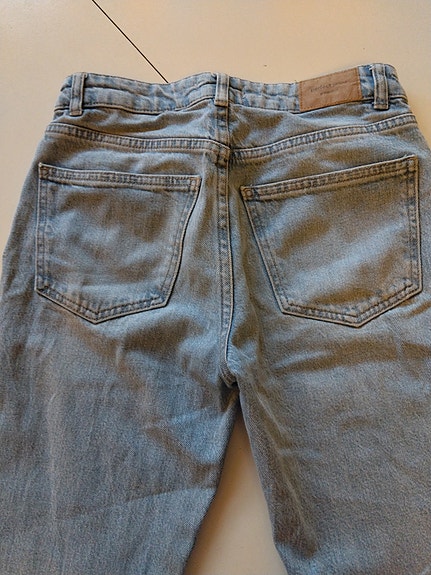 Product image 10 of 11