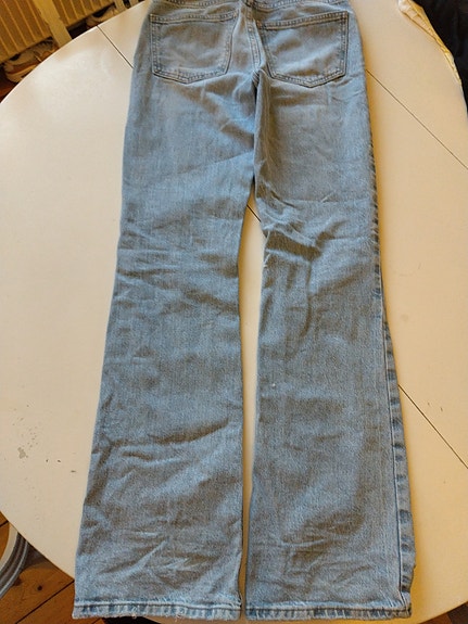 Product image 9 of 11