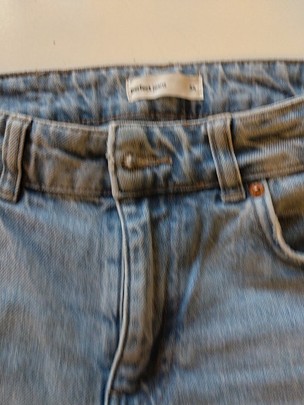 Product image 3 of 11