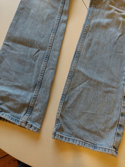 Product image 7 of 11