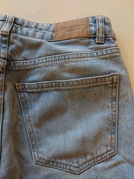 Product image 11 of 11