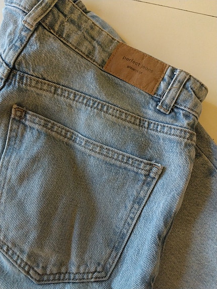 Product image 6 of 11