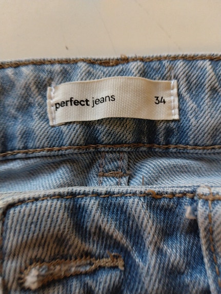 Product image 4 of 11