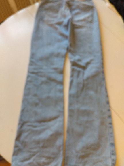 Product image 8 of 11