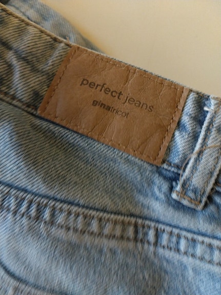 Product image 5 of 11